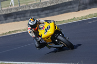 brands-hatch-photographs;brands-no-limits-trackday;cadwell-trackday-photographs;enduro-digital-images;event-digital-images;eventdigitalimages;no-limits-trackdays;peter-wileman-photography;racing-digital-images;snetterton;snetterton-no-limits-trackday;snetterton-photographs;snetterton-trackday-photographs;trackday-digital-images;trackday-photos